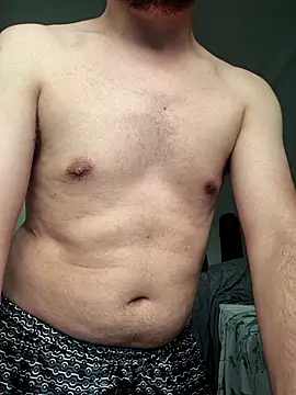 zomboy9800 online show from 11.04.25