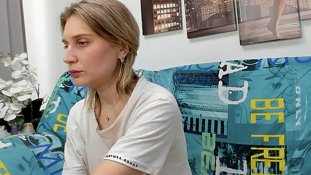 Tenderly Sophie online show from 03.02.26