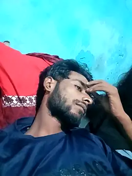 Snapshot of CoupleShow_432 chatting on 11.10.25 CoupleShow 432 online show from 11.10.25