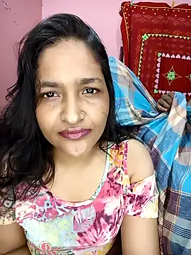 CoupleShow 432 online show from 05.07.26