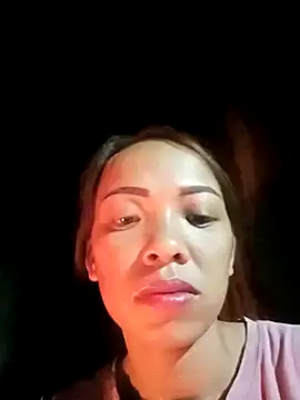 Karin-n online show from 10.21.25