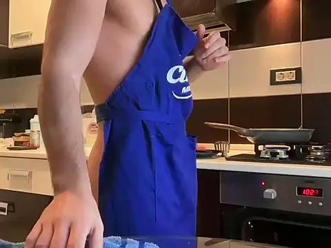 Snapshot of GitanoBoy chatting on 10.29.25 GitanoBoy online show from 10.29.25