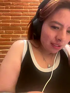 viki 11 online show from 10.28.25