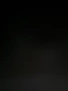 Snapshot of maddfreak0 chatting on 05.26.26 maddfreak0 online show from 05.26.26