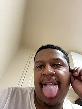 Snapshot of maddfreak0 chatting on 07.18.26 maddfreak0 online show from 07.18.26