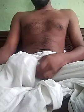 Mkrasal online show from 04.12.26