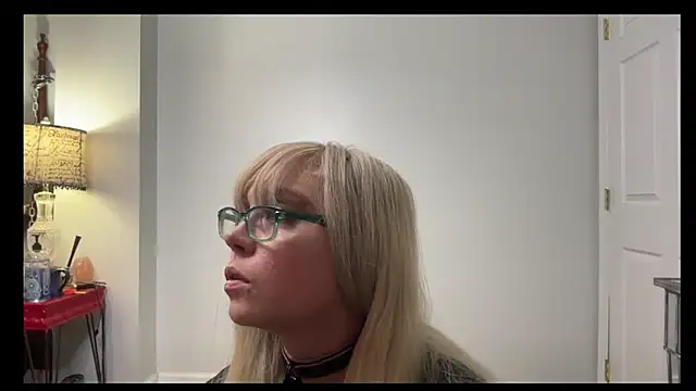 daddysprincess731 online show from 11.05.25