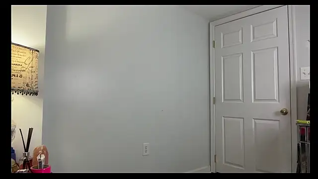 daddysprincess731 online show from 11.10.25