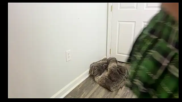 daddysprincess731 online show from 11.12.25