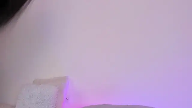 Sophie Duarte online show from 04.16.26