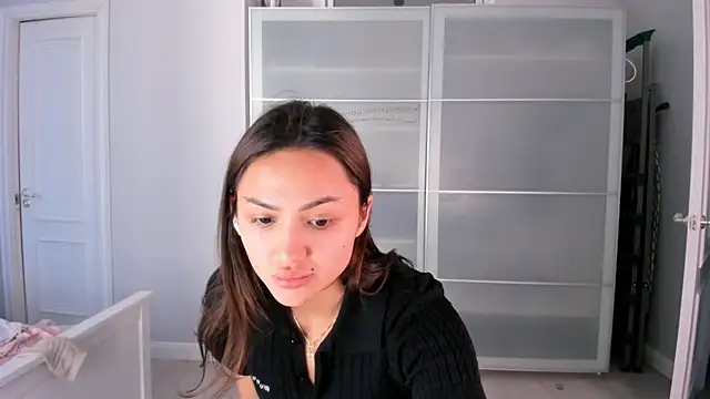 xxxenony 365 online show from 10.23.25
