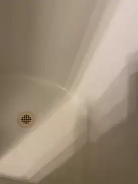 Snapshot of 503Dick chatting on 11.01.25 503Dick online show from 11.01.25