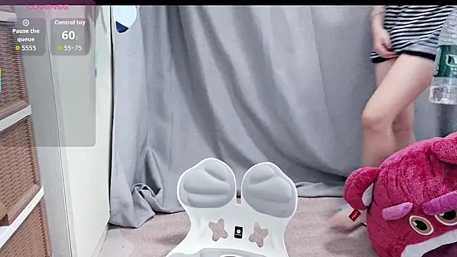 Cheese-666 online show from 12.21.25