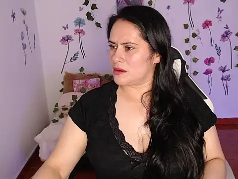 jenny  666 online show from 12.22.25