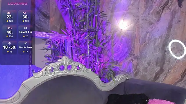 sydney miller  online show from 03.26.26