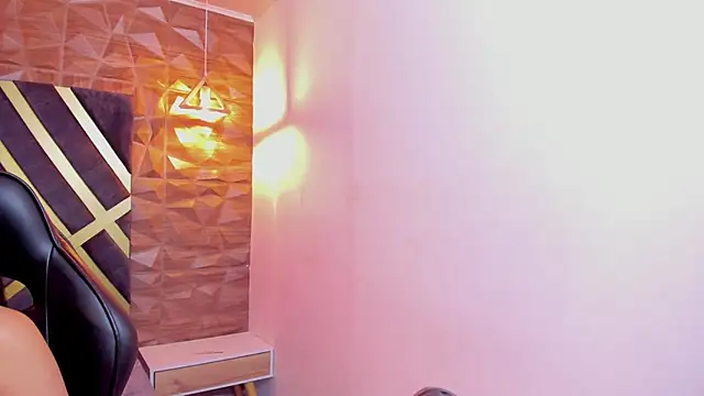 sydney miller  online show from 04.16.26