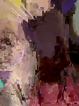 Snapshot of Stess9420 chatting on 10.24.25 Stess9420 online show from 10.24.25