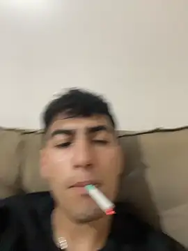 Gduende7 online show from 11.26.25