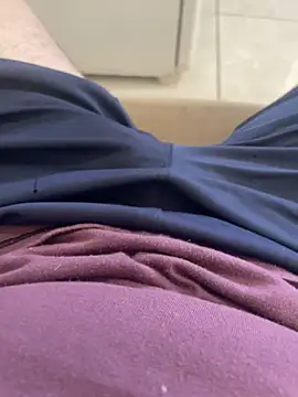 Gduende7 online show from 12.05.25