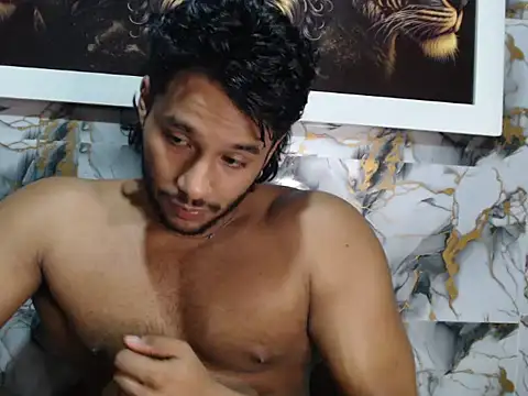 Snapshot of Rigel_paxs chatting on 11.09.25 Rigel paxs online show from 11.09.25