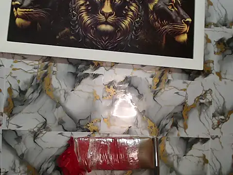 Snapshot of Rigel_paxs chatting on 11.10.25 Rigel paxs online show from 11.10.25