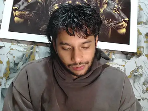 Snapshot of Rigel_paxs chatting on 11.20.25 Rigel paxs online show from 11.20.25