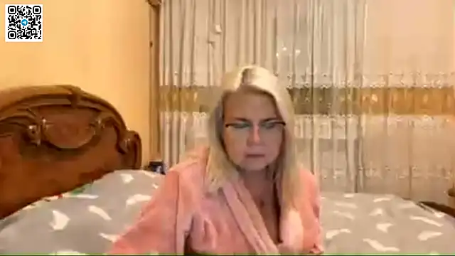 Galatea 2025 online show from 10.28.25