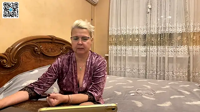 Galatea 2025 online show from 11.08.25