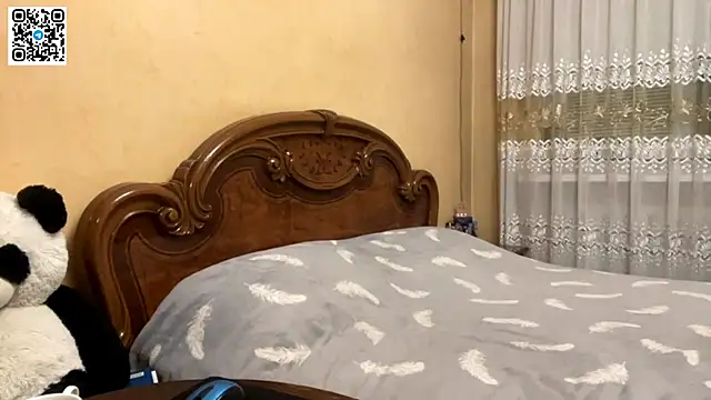 Galatea 2025 online show from 11.16.25