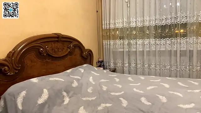 Galatea 2025 online show from 11.26.25