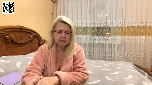 Galatea 2025 online show from 12.02.25