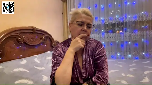 Galatea 2025 online show from 12.22.25