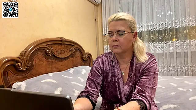 Galatea 2025 online show from 01.07.26