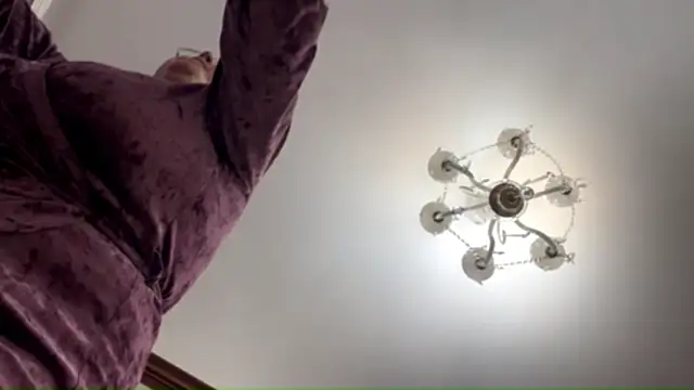 Galatea 2025 online show from 04.19.26