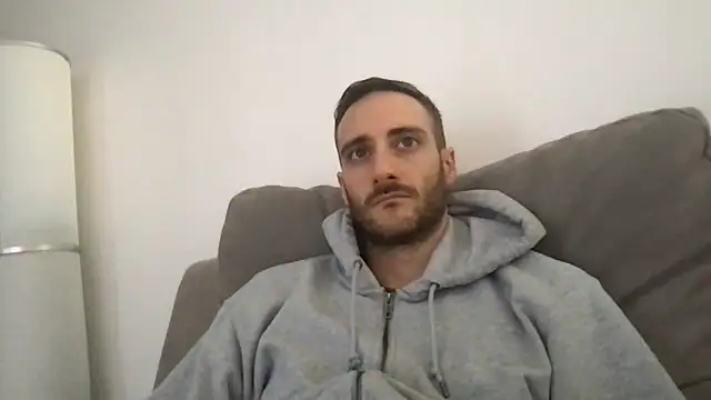 LukaShyGuy online show from 02.05.26