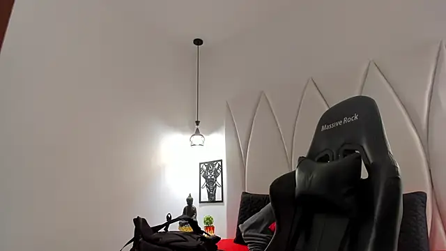 JACKSON STIFLER online show from 03.25.26