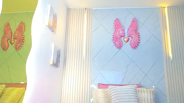 Sara swift9 online show from 11.16.25