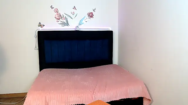 BRYXS1 online show from 02.16.26