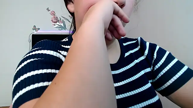 BRYXS1 online show from 03.05.26