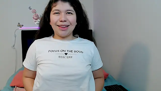 BRYXS1 online show from 04.06.26