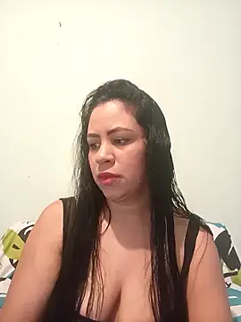 LeilaTaylor online show from 01.18.26