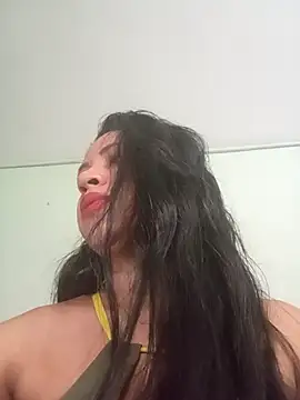 LeilaTaylor online show from 02.14.26