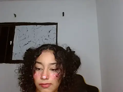 emily stars1 online show from 12.02.25