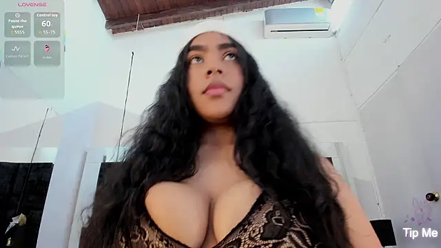 EmmadaSilva online show from 02.27.26