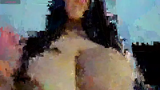 EmmadaSilva online show from 05.22.26