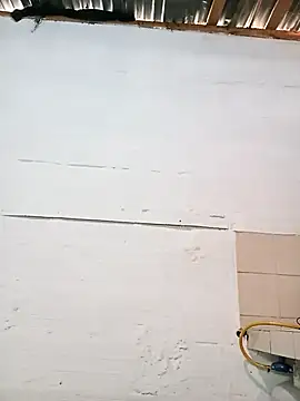 Catalina Bairon online show from 03.20.26