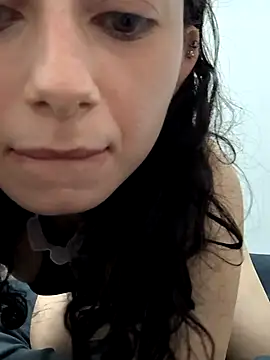 Snapshot of Meiii27 chatting on 11.01.25 Meiii27 online show from 11.01.25