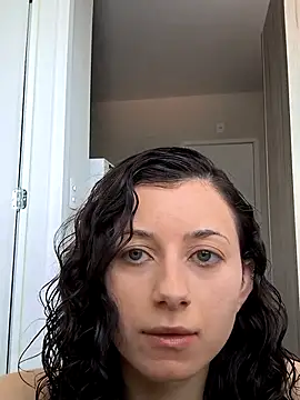 Snapshot of Meiii27 chatting on 11.04.25 Meiii27 online show from 11.04.25