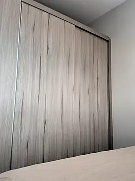 Meiii27 online show from 02.12.26