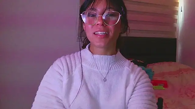 LissyM online show from 03.29.26